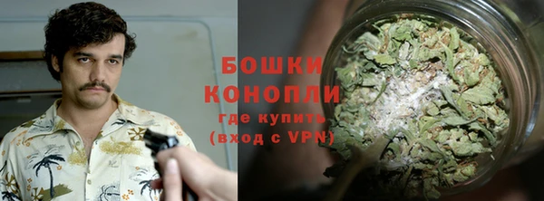 МДПВ Медногорск