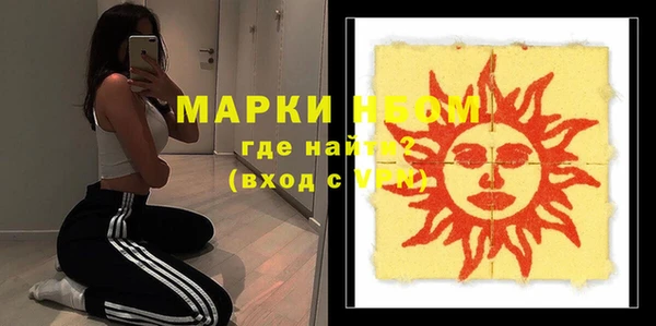 МДПВ Медногорск