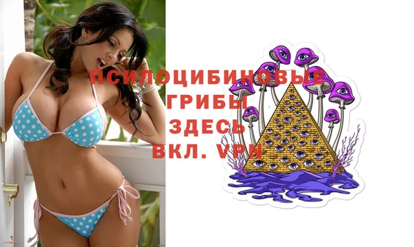 jwh Липки