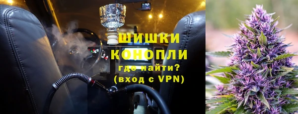 МДПВ Медногорск